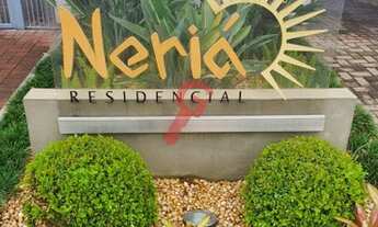 Imagem 1: APARTAMENTO com 2 dormitórios à venda por R$ 220.000,00 no bairro Estância Velha - CANOAS