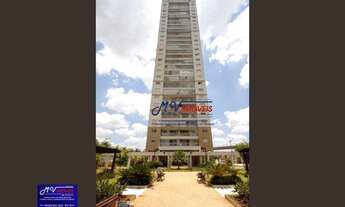 Imagem 1: LINDO APARTAMENTO PARA LOCAÇÃO COM 3 DORMITÓRIOS!