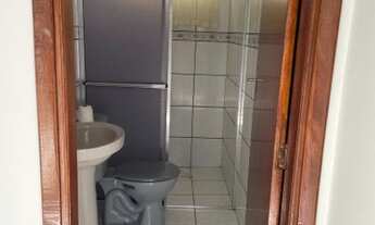 Imagem 6: Aluga-se para Comércio 120m