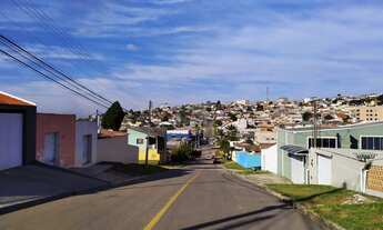 Imagem 2: Apartamento com 2 dormitórios à venda com 53.34m² por R$ 150.000,00 no bairro Guarani - CO