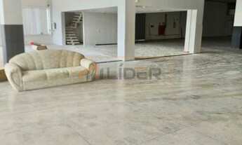 Imagem 6: ALUGO PONTO COMERCIAL EM SÃO SILVANO