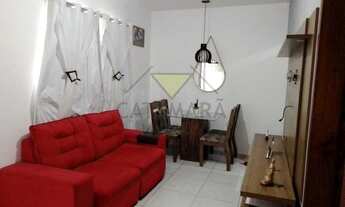 Imagem 2: Casa em Condomínio-À VENDA-Vila Pomar-Mogi das Cruzes-SP