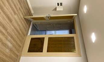 Imagem 3: Consultório para aluguel tem 95 metros quadrados com 3 salas em Bom Fim - Porto Alegre - R