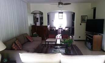 Imagem 4: MARAVILHOSA CASA EM CONDOMÍNIO FECHADO NO ITANHANGÁ , COMPOSTA DE 04 QUARTOS SENDO 02 SUIT