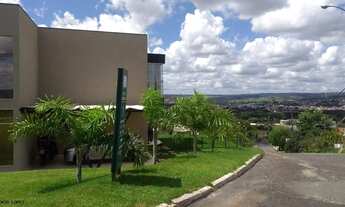 Imagem 6: Casa em Condomínio para Venda em Brasília, Setor Habitacional Jardim Botânico, 2 dormitóri