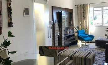 Imagem 4: Sobrado com 4 dormitórios à venda, 200 m² por R$ 900.000 - Vila Prudente (Zona Leste) - Sã