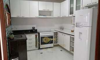 Imagem 4: Casa para Venda em Teresópolis, Pimenteiras, 3 dormitórios, 1 suíte, 2 banheiros, 4 vagas