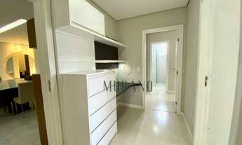 Imagem 7: Apartamento com 3 dormitórios à venda, 159 m² por R$ 1.100.000,00 - América - Joinville/SC