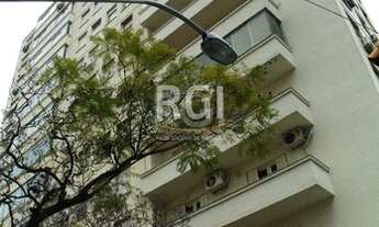 Imagem: Apartamento em Independência