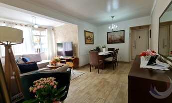 Imagem: FLORIANóPOLIS - Padrão - Coqueiros