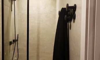 Imagem 5: LUME Alto da Boa Vista, 44m2 com 1 quarto, sendo 1 suíte e 1 banheiro. EXCLUSIVO!