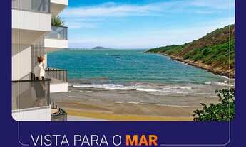 Imagem 7: Apartamento para venda tem 102 metros quadrados com 3 quartos em Praia do Morro - Guarapar