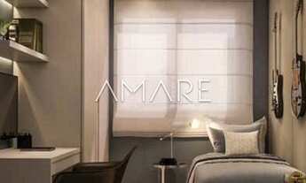 Imagem 5: COBERTURA com 3 dormitórios à venda com 227.08m² por R$ 1.480.000,00 no bairro Rebouças