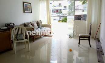 Imagem 5: Locação Casa comercial Graça Salvador