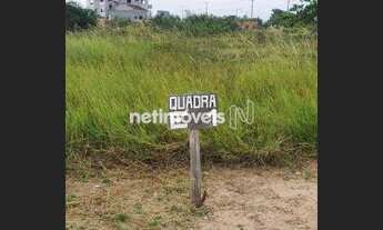 Imagem 4: Venda Lote em condomínio Centro Entre Rios