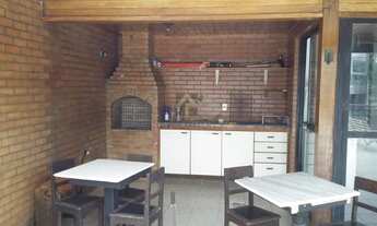 Imagem 4: RIO DE JANEIRO - Apartamento Padrão - RECREIO DOS BANDEIRANTES