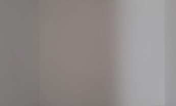 Imagem 6: Kitnet no Tirol Kitnet com 1 dormitório