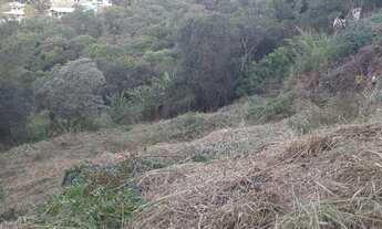 Imagem 5: Terreno de 2000 m2 - Condomínio Porta do Sol