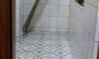 Imagem 7: Casa com 5 quartos à venda, 242 m² - Botafogo - Rio de Janeiro/RJ