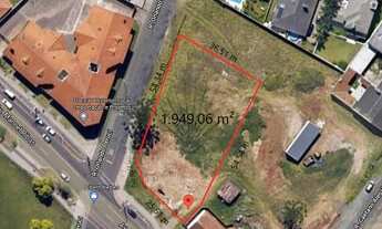 Imagem 5: Projete o futuro! Oportunidade excelente para investidores, em localização privilegiada: n