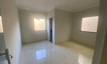 Imagem 7: Casa com 2 quartos em Aquiraz - Ce