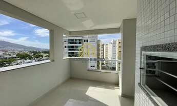 Imagem 3: FLORIANóPOLIS - Apartamento Padrão - Itacorubi