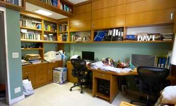 Imagem 3: Cobertura c/i 235 metros quadrados com 4 quartos em Leme - Rio de Janeiro - RJ