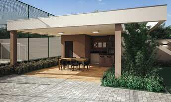 Imagem 6: Apartamento em Joinville - ARYA1