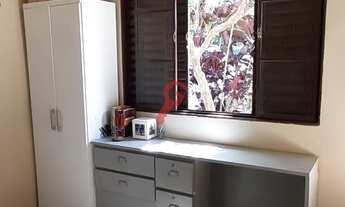 Imagem 6: CASA com 3 dormitórios à venda com 507.5m² por R$ 460.000,00 no bairro Niterói - CANOAS