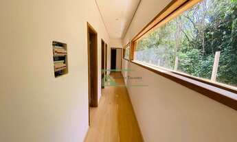 Imagem 6: Chácara com 3 dormitórios à venda, 1000 m² por R$ 825.000,00 - Recreio Campo Verde - Ibiún