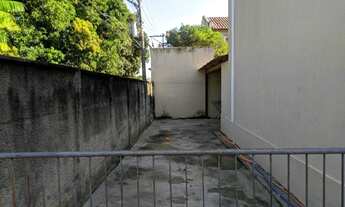 Imagem 2: Vendo Casa Casa em condomínio com 2 dormitórios