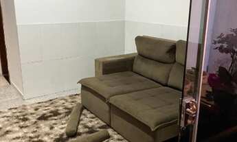 Imagem 6: Apartamento com os móveis Avenida Sucupira Riacho Fundo 1