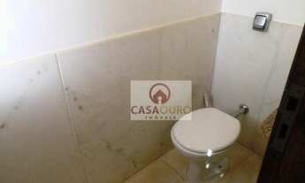 Imagem 5: Maravilhoso apto duplex 3 quartos 1 suíte 2 vagas elevador próximo TJMG