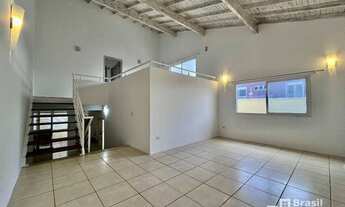 Imagem 5: Casa com 3 quartos - Jardim Paulista - Itu/SP