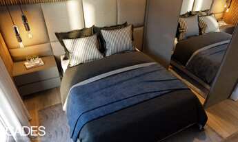 Imagem 5: Apartamentos no Juvevê