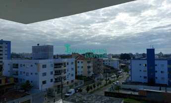 Imagem 6: Apartamento à venda no bairro Areias - São José/SC