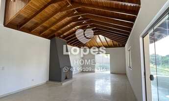 Imagem 7: Casa Residencial/Comercial no Pilarzinho, 400 m²