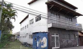 Imagem 3: Jacareí - Loja/Salão - Jardim Flórida