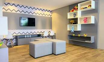 Imagem 6: Apartamento Ponta Verde, 3 quartos