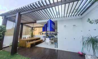 Imagem 4: SALVADOR - RESIDENCIAL - ALPHAVILLE I