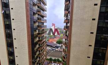 Imagem 3: APARTAMENTO RESIDENCIAL em RIO DE JANEIRO - RJ, COPACABANA