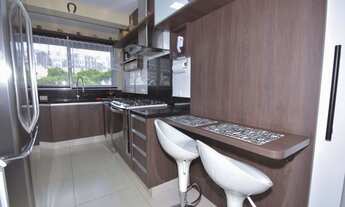 Imagem 6: DUPLA FINALIDADE, RESIDENCIAL E COMERCIAL