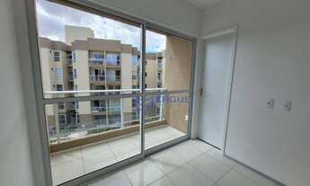 Imagem 5: Apartamento com 2 dormitórios para alugar, 45 m² por R$ 900,00/mês - Passaré - Fortaleza/C