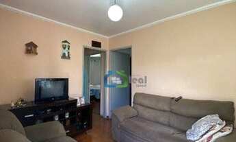 Imagem: Casa com 2 dormitórios à venda, 120 m²