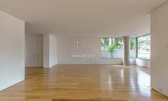 Imagem 6: APARTAMENTO com 3 dormitórios à venda com 612.38m² por R$ 6.342.115,02 no bairro Cabral