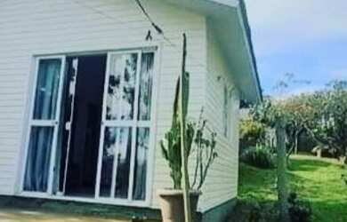 Imagem 5: Imóvel Praia do Rosa - Imbituba - SC