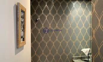 Imagem 6: Oportunidade em Perdizes!!