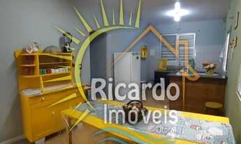 Imagem 7: LAZER OU RENTABILIDADE CERTA !!!!! No Centro de IPANEMA, traga sua FAMÍL