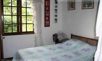 Imagem 6: Casa para Venda em Teresópolis, Barroso, 4 dormitórios, 2 suítes, 4 banheiros, 3 vagas