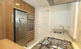 Imagem 5: APARTAMENTO com 3 dormitórios à venda com 171.63m² por R$ 979.056,00 no bairro Alto da Rua